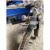 Image 5 : HVLP Paint Sprayer