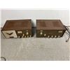 Image 1 : Golden Eagle Electronics