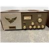 Image 2 : Golden Eagle Electronics