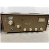 Image 3 : Golden Eagle Electronics