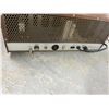 Image 4 : Golden Eagle Electronics