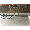 Image 5 : Golden Eagle Electronics