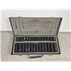 Image 1 : Mastercraft Maximum Socket Set