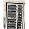 Image 2 : Mastercraft Maximum Socket Set