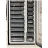 Image 3 : Mastercraft Maximum Socket Set
