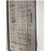 Image 4 : Mastercraft Maximum Socket Set