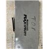 Image 5 : Mastercraft Maximum Socket Set