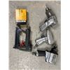Image 1 : Air Tool Lot