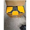 Image 2 : Air Tool Lot