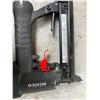 Image 3 : Air Tool Lot