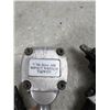 Image 5 : Air Tool Lot