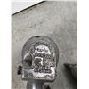 Image 6 : Air Tool Lot