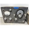 Image 2 : Radio Systems & Signal Generators