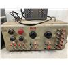 Image 4 : Radio Systems & Signal Generators