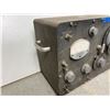 Image 5 : Radio Systems & Signal Generators
