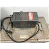 Image 6 : Radio Systems & Signal Generators
