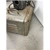 Image 7 : Radio Systems & Signal Generators