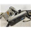 Image 5 : Vintage Radio Communication Microphones