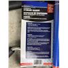Image 5 : Duramax Pro Overhead Storage Hanger