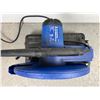 Image 2 : Power Fist 14" Cut-Off Saw