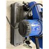 Image 3 : Power Fist 14" Cut-Off Saw