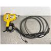 Image 1 : Stud Ease Lightweight Professional Stud Welder