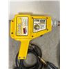 Image 2 : Stud Ease Lightweight Professional Stud Welder