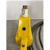 Image 3 : Stud Ease Lightweight Professional Stud Welder