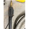 Image 4 : Stud Ease Lightweight Professional Stud Welder