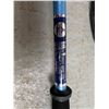 Image 2 : Wes Torch