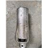 Image 3 : Wes Torch
