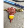 Image 4 : Wes Torch