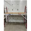 Image 1 : Eaglerack Premium Scaffolding