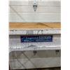 Image 2 : Eaglerack Premium Scaffolding