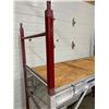Image 3 : Eaglerack Premium Scaffolding