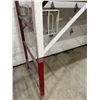 Image 4 : Eaglerack Premium Scaffolding