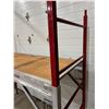 Image 5 : Eaglerack Premium Scaffolding