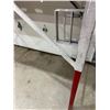 Image 6 : Eaglerack Premium Scaffolding