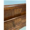Image 3 : Wooden Queen Bed Frame