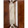 Image 5 : Wooden Queen Bed Frame