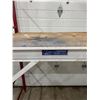 Image 2 : Eaglerack Premium Scaffolding