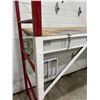 Image 3 : Eaglerack Premium Scaffolding