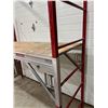 Image 4 : Eaglerack Premium Scaffolding