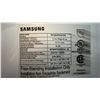 Image 4 : SAMSUNG 36" WIDE STAINLESS STEEL FRENCH DOOR FRIDGE WITH BOTTOM FREEZER DRAWER