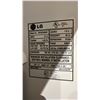 Image 4 : LG 33" STAINLESS STEEL FRENCH DOOR FRIDGE WITH BOTTOM FREEZER DRAWER