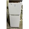 Image 1 : VITARA 24" WIDE SWING DOOR FRIDGE WITH TOP FREEZER