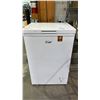 Image 1 : MASTER CHEF MINI CHEST FREEZER
