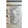 Image 3 : MASTER CHEF MINI CHEST FREEZER