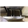 Image 10 : MAYTAGE MAXIMA HE FRONT LOAD WASHER & DRYER SET WITH PEDESTAL DRAWERS