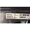 Image 11 : MAYTAGE MAXIMA HE FRONT LOAD WASHER & DRYER SET WITH PEDESTAL DRAWERS